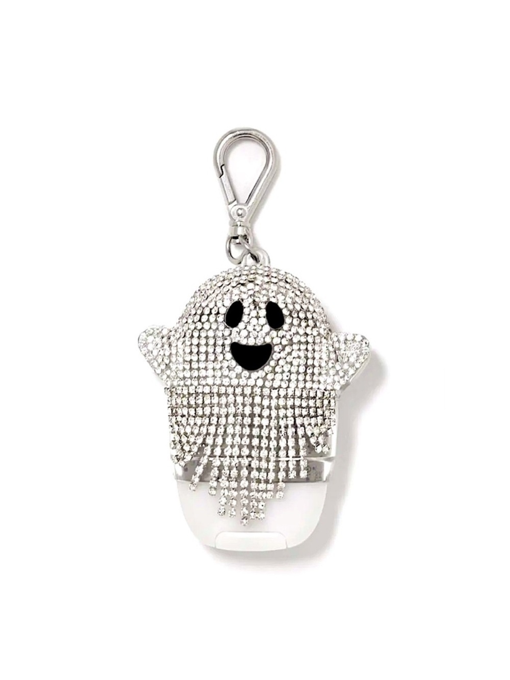 Bath and Body Works Ghost Pocketbac Holder